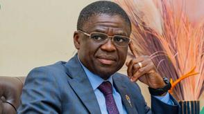 Edo: Court rules Shaibu impeachment illegal, reinstates Deputy Gov.