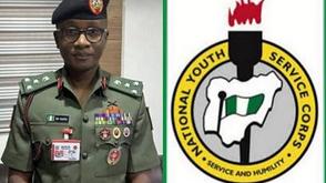 Adeleke, Oluwo congratulate Brig-Gen. Kunle Nafiu on NYSC DG appointment