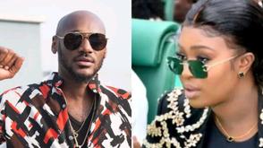 Family declares Tuface missing, seeks DSS intervention