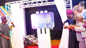 Lagos spearheads rollout of digital malaria eradication programme in Nigeria