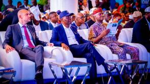 AFC secures $100M facility from FinDev Canada in landmark partnership