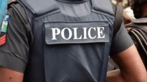 Man docked for stealing 124 pigs in Ekiti