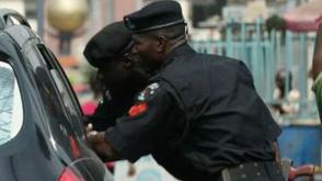 Man docked for allegedly stealing pigs worth N12.4m
