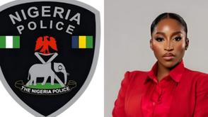Police nab 12 suspected armed robbers over Arise TV anchor’s death
