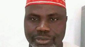 62nd anniversary: Gov. Yusuf changing the face of Kano State — Hashim Dungurawa