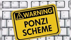 Why Nigerians keep falling for Ponzi schemes