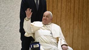 Pope Francis’s passing and Nigerian politicians