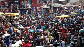 The irony of leadership without a population census