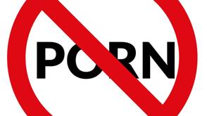 Pornography ban: Looming fascism or common sense?