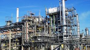 New year, old refinery problems