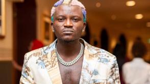 Portable surrenders to Lagos CID after being declared wanted in Ogun