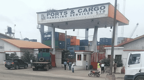 Ports &amp; Cargo laments effect of concession renewal delay