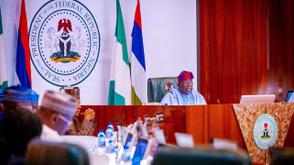 Integrity, neutrality guided my choice of Amupitan as INEC Chair — Tinubu