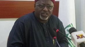 Building collapses: COREN, CORBON demand enforcement of National Building Code