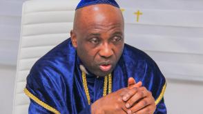 Osun APC dismisses Primate Ayodele’s 2026 election prophecy victory for party