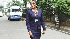 UNILAG raises alarm over syndicate using VC’s identity to defraud Nigerians