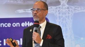 Lagos targets N400bn annual healthcare financing through insurance