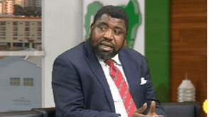 Aircraft: Why Nigeria must own MRO facilities – Prof. Kila