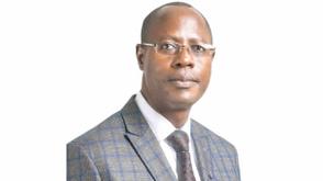 Tinubu’s credit policies strengthening Nigeria’s economy – NICA