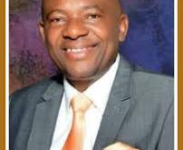 FUTES VC urges staff to boost ICT skills as work begins on permanent site