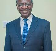Nigeria must prioritise sustainable growth in oil reforms — Iledare