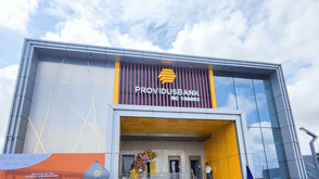 Providus Bank named a ‘Best Place to Work’ in 2025