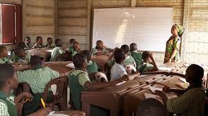 States’ apathetic attitude to primary education must end