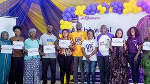 FCMB’s training programme transforming our businesses – Entrepreneurs