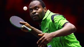 Aruna lose to Freitas, exit ITTF World Cup