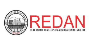 REDAN appoints committees to support FG’s housing efforts