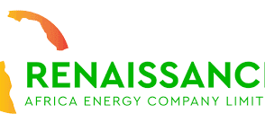 FG deepens energy sector dialogue with Renaissance Africa Energy