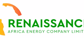 FG deepens energy sector dialogue with Renaissance Africa Energy