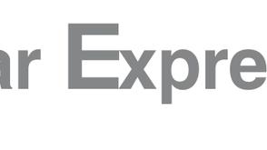 Red Star Express shareholders approve N0.35 dividend as profit soars 71%
