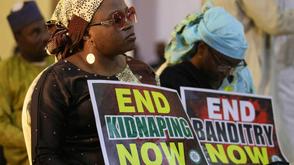 Resurgence of insecurity: Nigeria’s alarming return to the season of killings