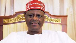 2027: Kwankwaso hints at possible return to APC