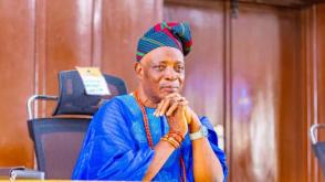 Olubadan: Tinubu to grace coronation, advance team in Ibadan