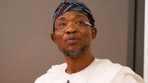 Your exit beginning of your political funeral — Osun APC tackles Aregbesola