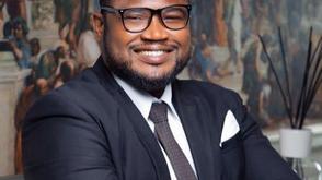 Jos not a war zone, says NBA Gen. Sec