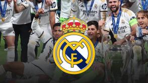 Ballon d’Or: Barcelona women, Real Madrid men win 2024 club awards