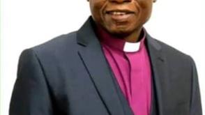 We want to raise new generation of leaders committed to serving God and humanity – Bishop Afolabi