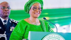 Northern Christians hold prayer session for Remi Tinubu at 65
