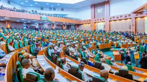 Reps committee sets July 31 hearing on CNG policy implementation