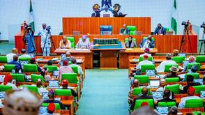 Reps demand full report on 2025 WASSCE glitches, query WAEC over night-time exam
