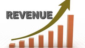 FG revenue hits N6.9trn in Q1