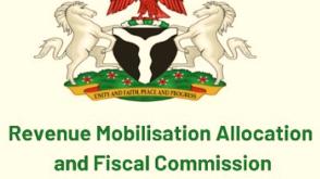 FG unveils data platform monitor solid Minerals Revenue