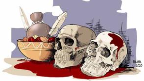 Confronting the menace of ritual killings in Nigeria