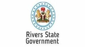 Rivers Govt pledges prompt implementation of Supreme Court ruling