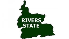 Endless power struggle in Rivers state