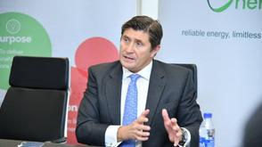 Seplat Energy targets 14tn cubic feet of gas in Akwa Ibom