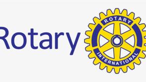 Rotary executes N68m worth of impactful projects in Plateau